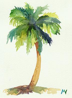 Illustration for article titled Donation Opportunity (and you get something out of it!)